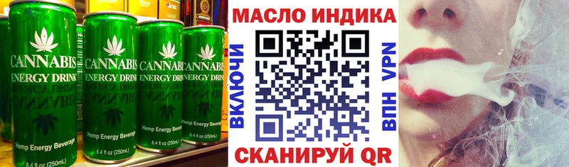 KRAKEN ссылки  Суджа  Еда ТГК марихуана 