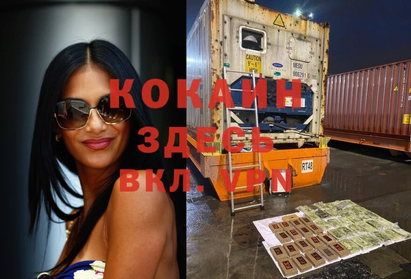 винт Карпинск