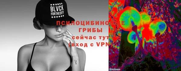 спайс Касимов