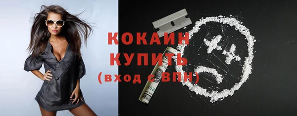 винт Карпинск