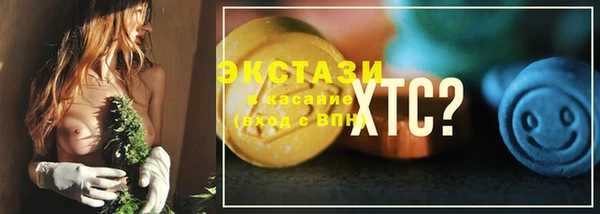 спиды Пересвет