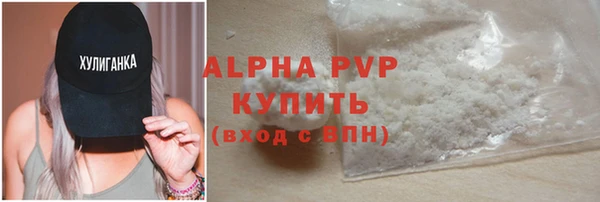 спайс Касимов