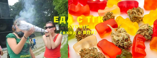 спайс Касимов