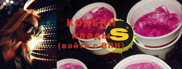 винт Карпинск